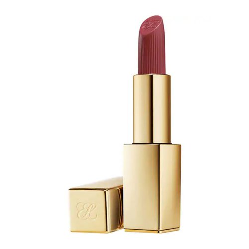 ESTEE LAUDER-Pure Color Hi-Lustre - Lipstick - full coverage - ESTEE LAUDER-Pure Color Hi-Lustre - Lipstick - full coverage -